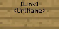 SignWithLink