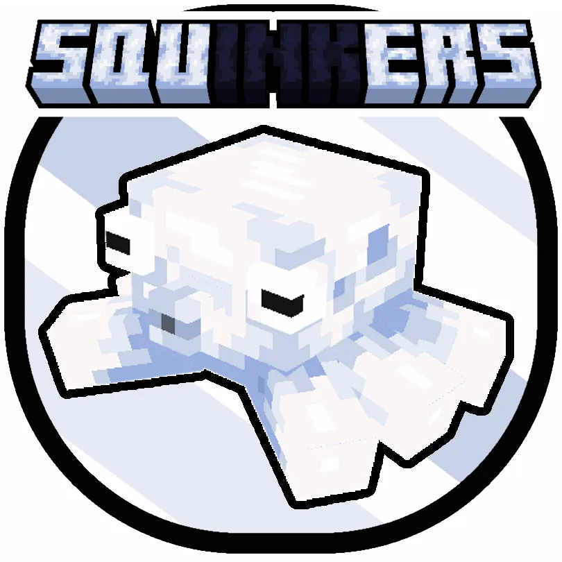 Squinkers