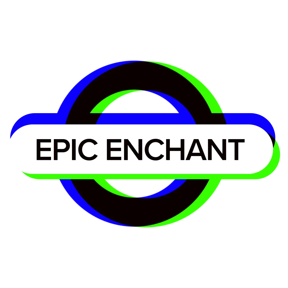 EpicEnchant [REBORN]