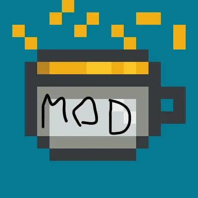 Tea Tweak Моды