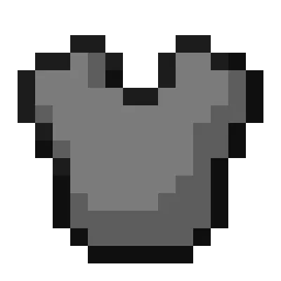 StoneArmor