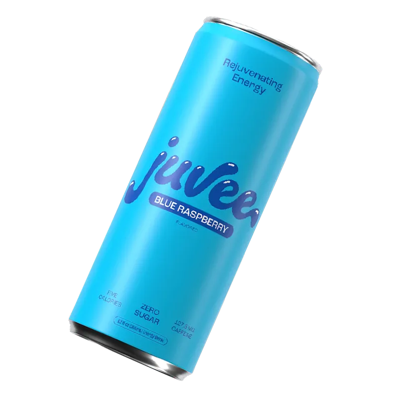 Juvee drinks