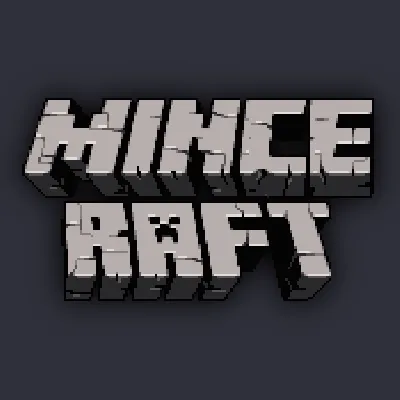 Mince Raft