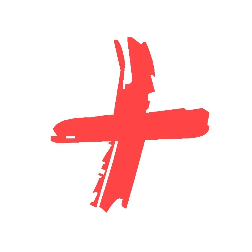 GroupChatPlus