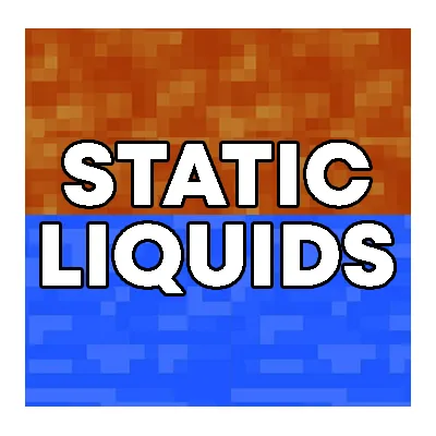 Static Liquids