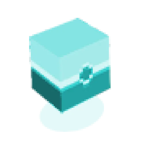 Magictech Pokecube Minecraft