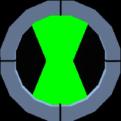 Nexo’s Ben 10 Addon