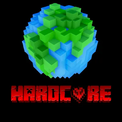 MultiverseHardcore - Temporary and permanent Death Bans!