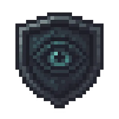 Barix