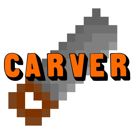 Carver Cuts