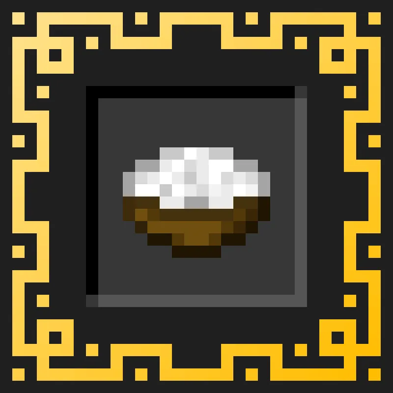 Japanese Food Rework