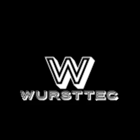 WurstTec