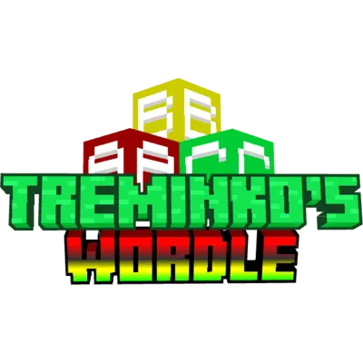 Treminko's Wordle