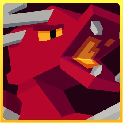 Dragoncraft: Drygmy Blacklist