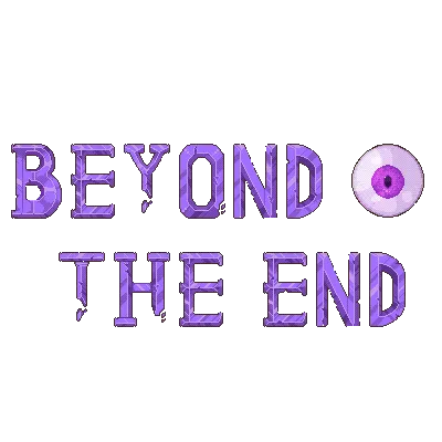 Ender's Journey - Beyond The End