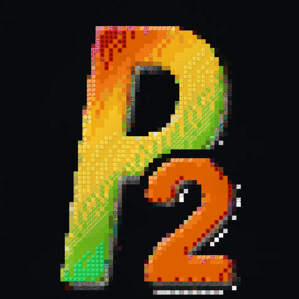 pixel loader