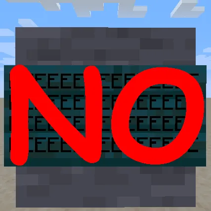 MC-5169 Fix