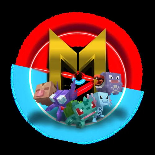 Mylona Masters