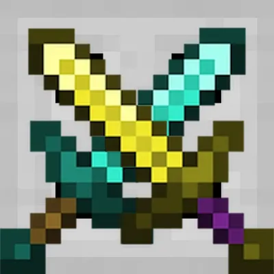 Twins PvP Dimension
