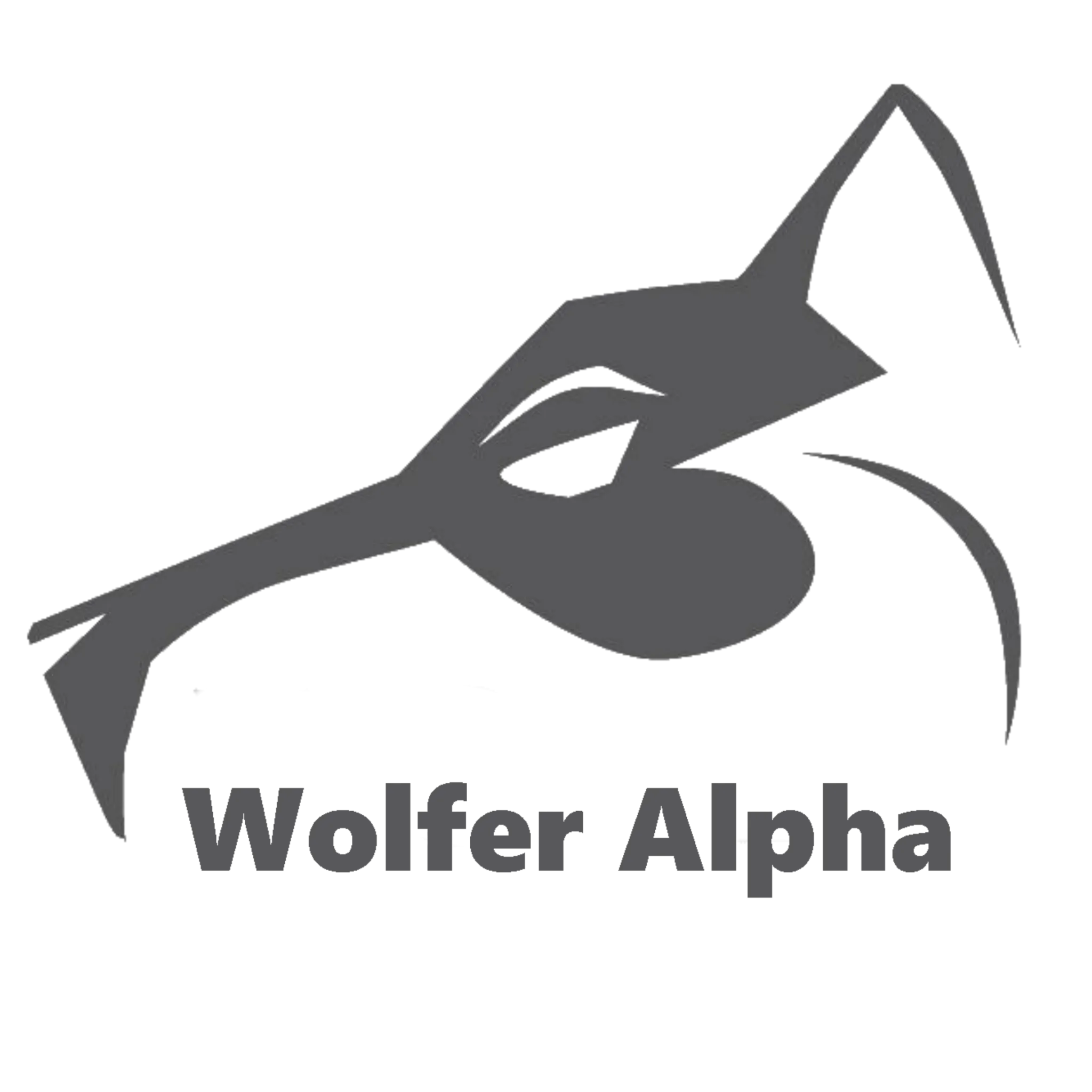 Wolfer Tech Pack
