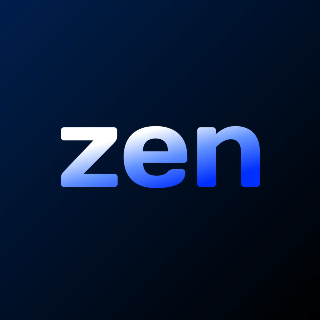 Zen Project