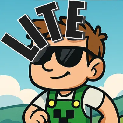 Xomembers LITE