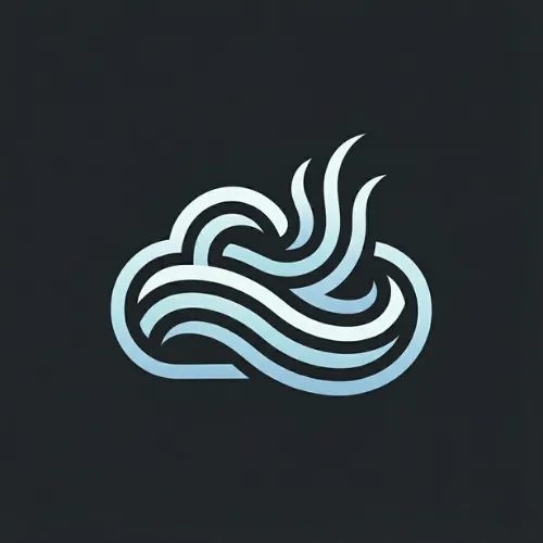 Vapor