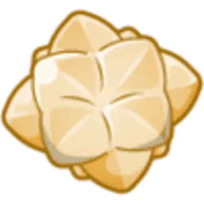 Smoother Server Cosmetics