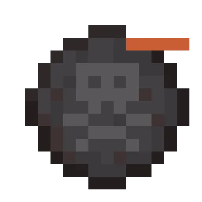 Cursed Coins for Villager Coin