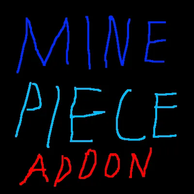 MinePieceAddon