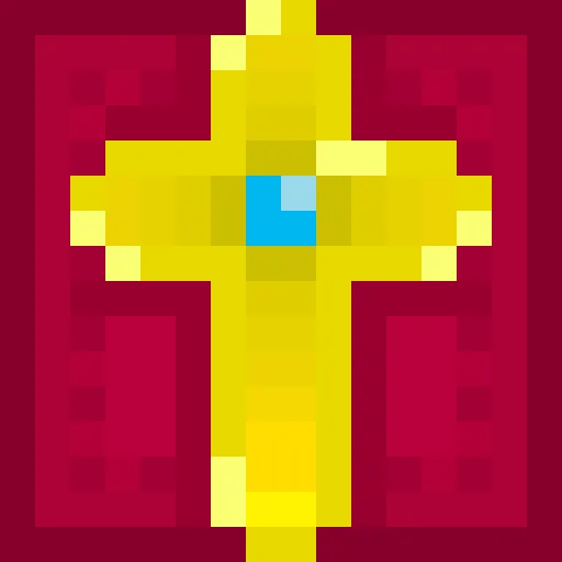 Holy Paladin Armors