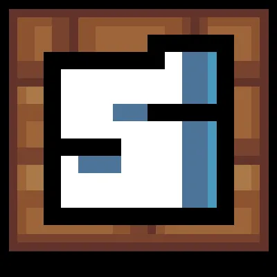 Whimscape x Sophisticated