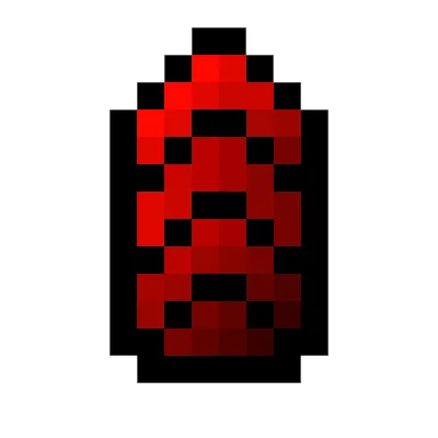 Instant Redstone Bus