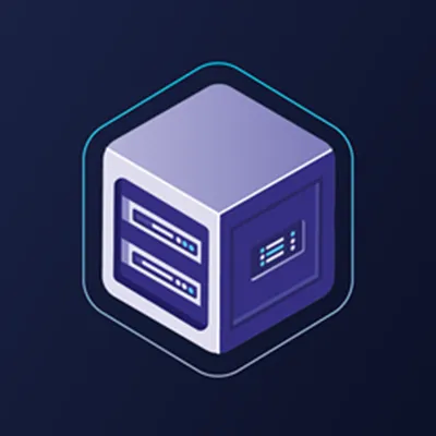 BisectHosting Server Integration Menu [NEOFORGE]