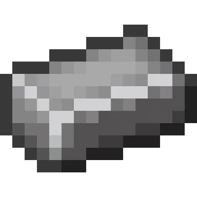 Tritanium