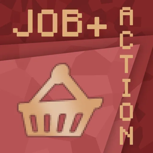 JobActions