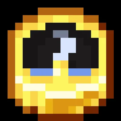 Tay1r's Default Edits