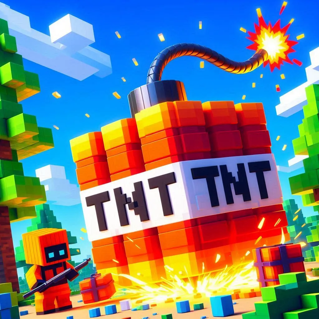 ICustomTNT