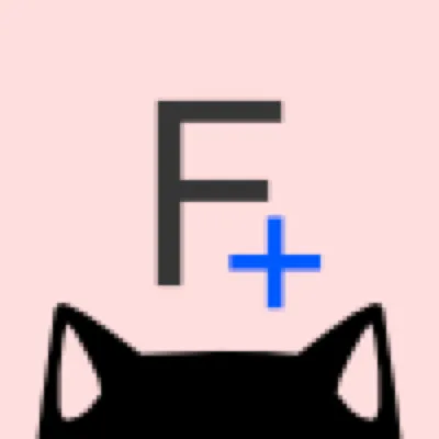 FPS+ Ultra Realism (performance) (QOL) (shaders) (optimised)