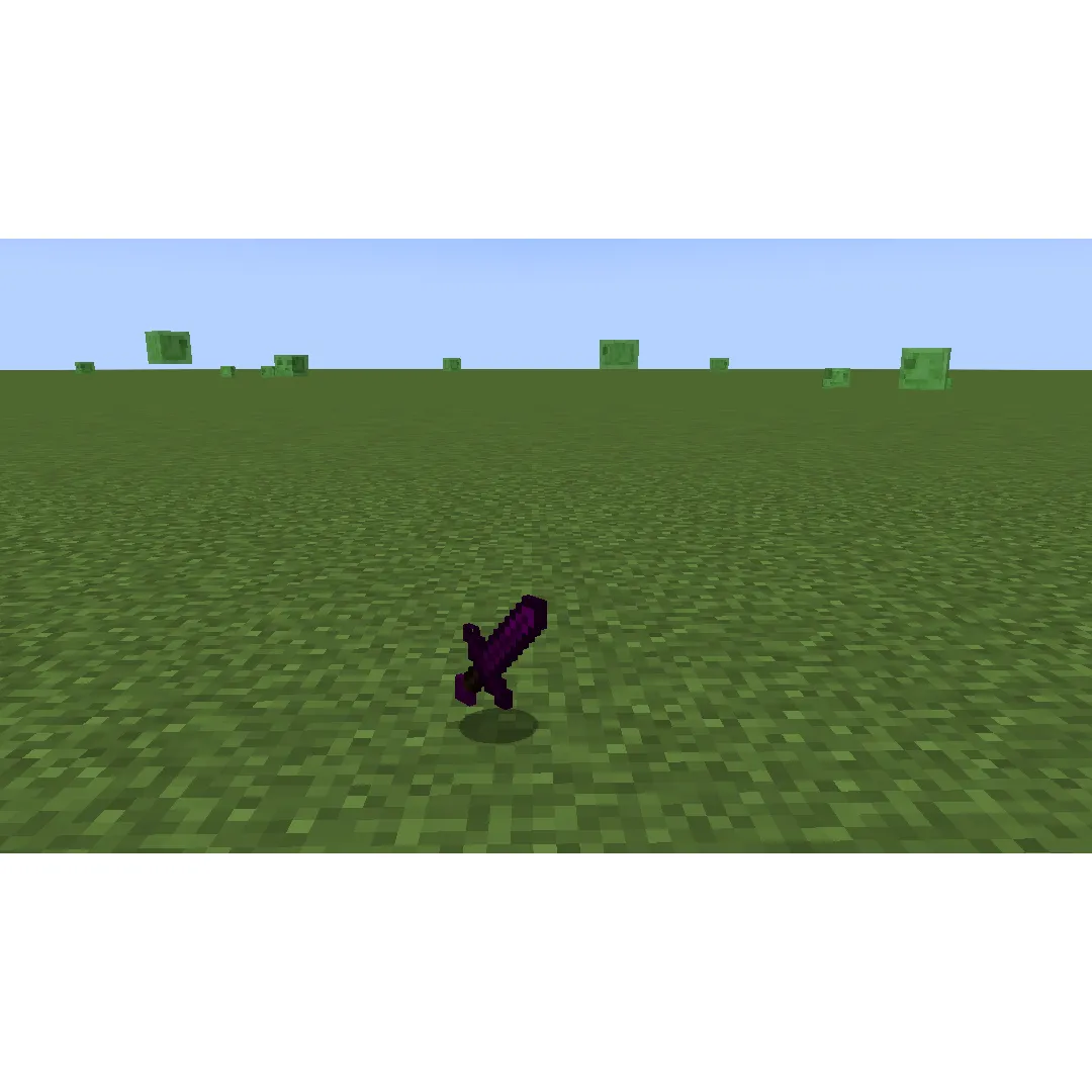 Obsidian Usemore