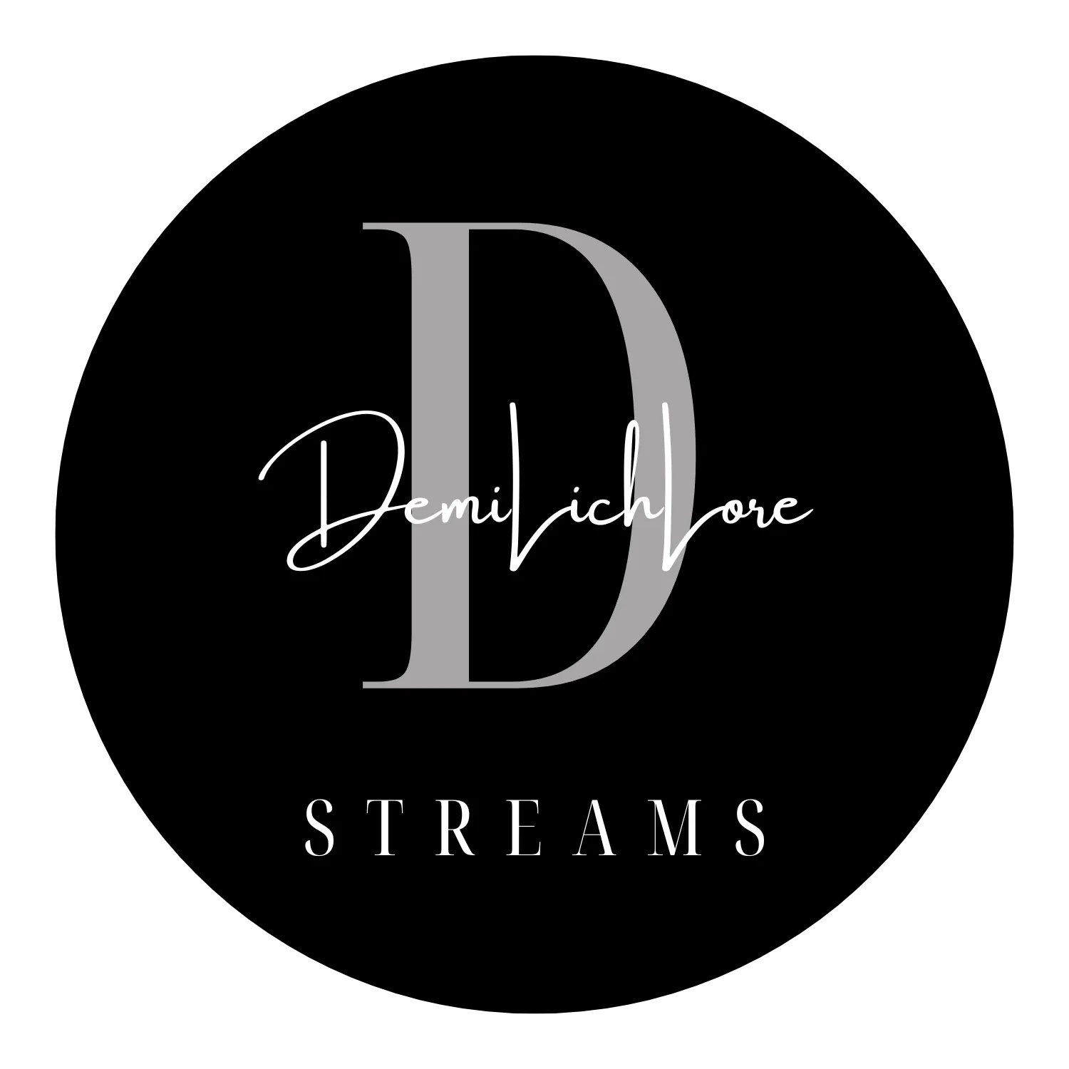 DemiLichCraft
