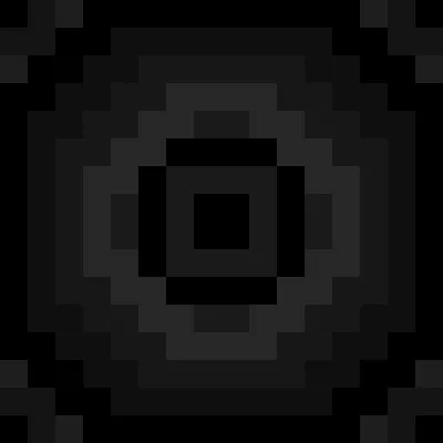 Voidium