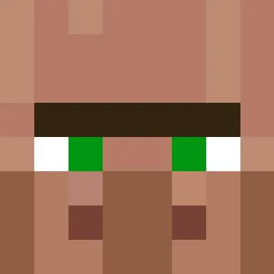 Ju-Ju and Terminator mod