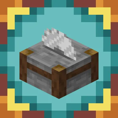 Cutting With Style - Cut All Stonecutter