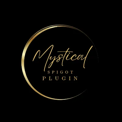 Mystical