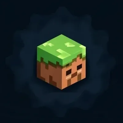 PlayerLogger