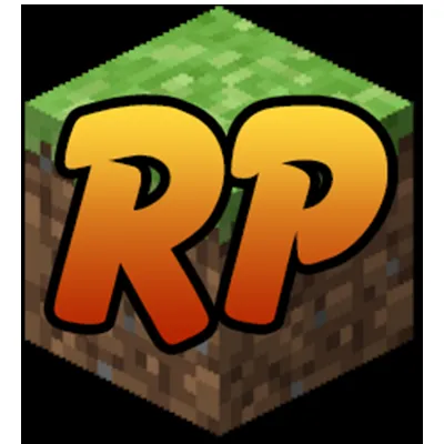 RolePlay Adventures