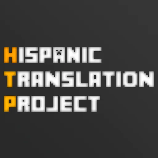 [HTP] VillagersPlus | Spanish Translation Pack
