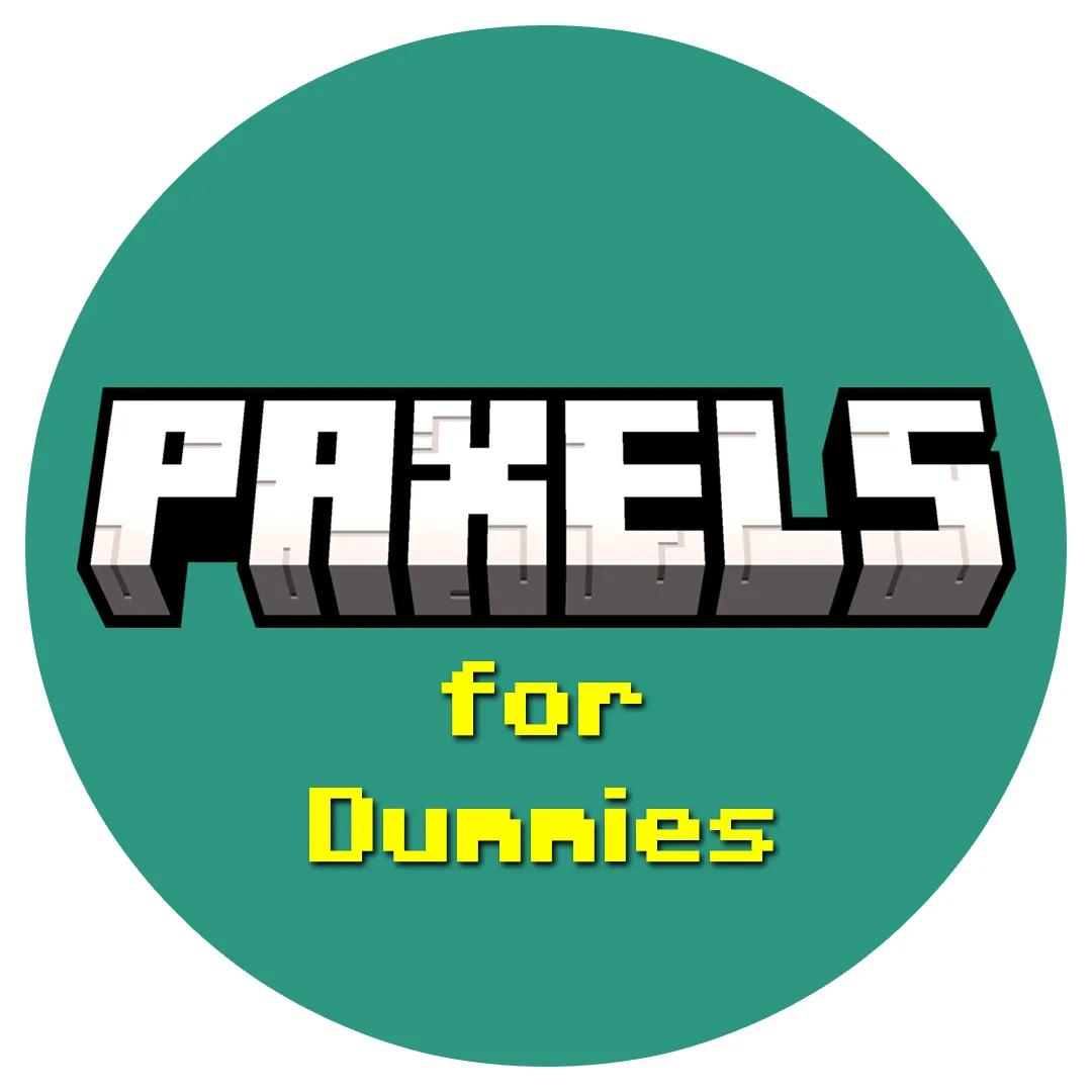 Paxels for Dummies