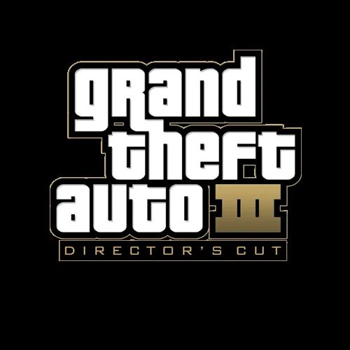 Thatanotherguy's GTA III